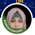 Rabeea Riaz - Web Developer & SEO Content Writer